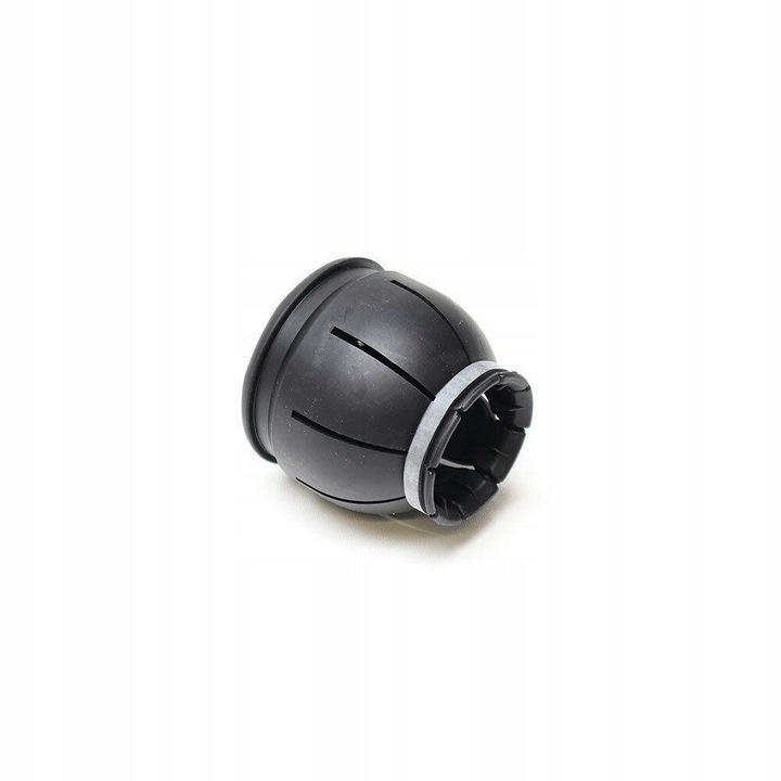 фото №2, Крышка защитная vag audi a4 a6 q3 q5 оригинальный 8r0803910