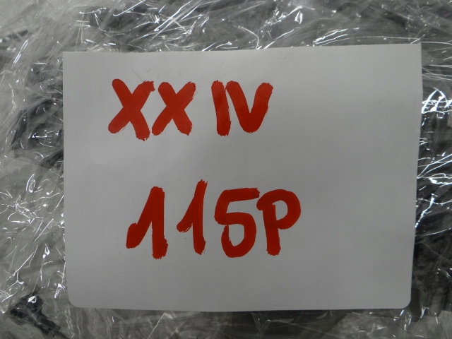 фото №9, Peugeot 308 ii t9 праве замок двері передніх перед 16943568 a048069