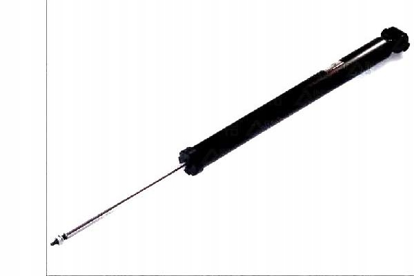 фото №1, Magnum амортизатор зад l/p mazda 3, 5 1.3-2.5 10.0