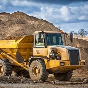фото №6, Піна губка спинка kab сидіння t1 21/t1