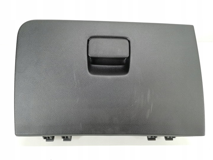 фото №1, Бардачок пасажира kia picanto 3 iii 2017-2024 84512-g6000