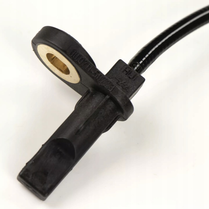 фото №5, Оригинал fiat датчик abs 46740213 doblo pp