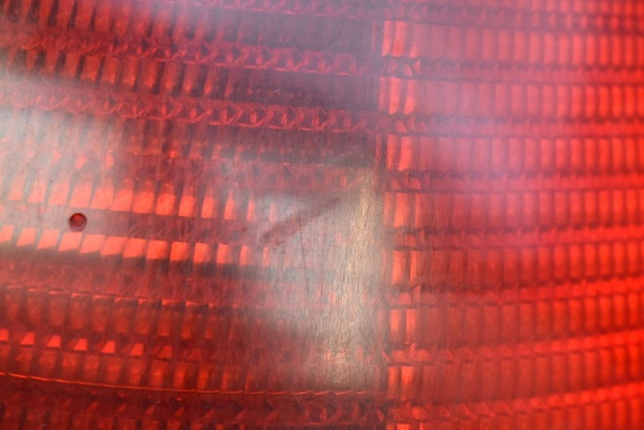 фото №15, Лампа правая зад задняя 1j9945258a vw golf 4 iv универсал 97-06