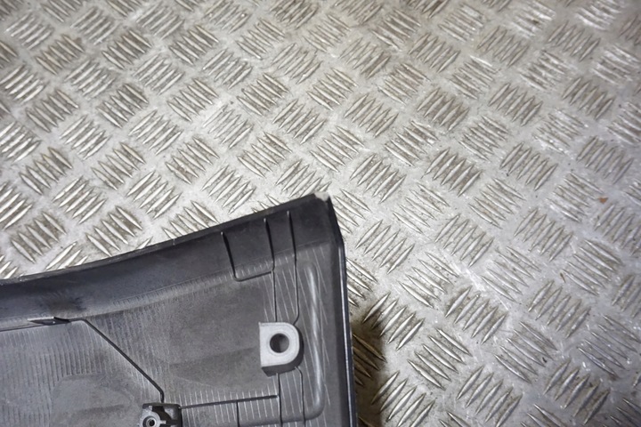 фото №12, Ford f150 lightning 2022 - 2025 решітка перед решітка радіатора usa