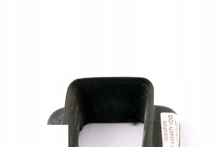 фото №12, Bmw x5 e53 переднее правый петля дверь прокладка