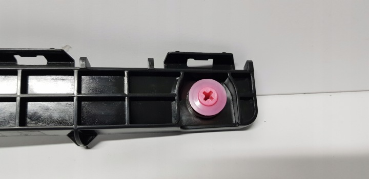 фото №9, Toyota oem номер a52156-78010