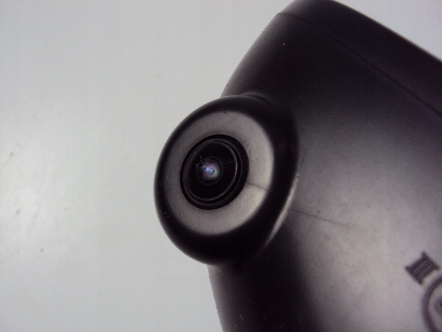 фото №9, Дзеркало ліві nissan x-trail t32 камера 13 pin 13-