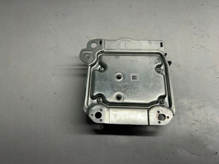 фото №9, Dodge charger блок управления / модуль подушка безопасности 68371750aa 2018