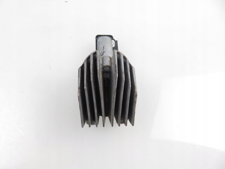 фото №6, Модуль лампи led bmw 5 f10 2172260