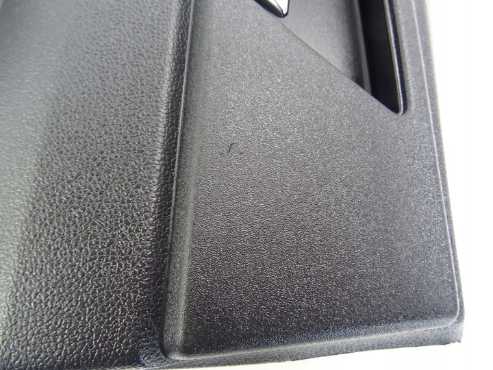 фото №10, Vw taigo боковина дверь левый зад 2g6867211 2022 год
