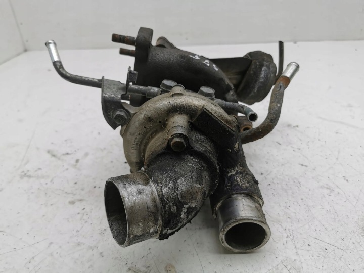 фото №7, Lexus is 220d-250-350 2008 turbo 070903032n