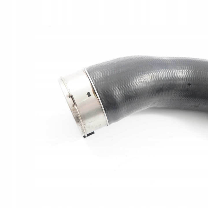 фото №12, Mercedes w212 труба шланг інтеркулер a2125280000