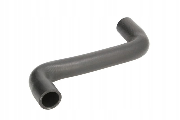 фото №7, 3404063 sasic шланг ukl.chlodz. clio 1.4-1.6