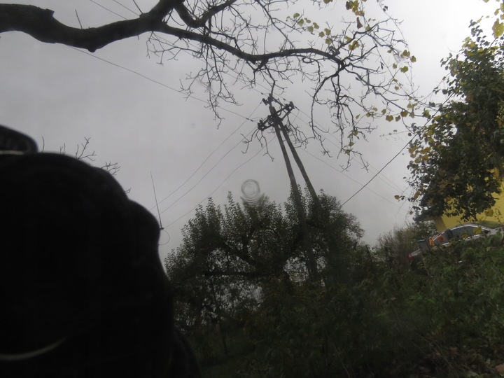 фото №9, Капот кришка двигуна рестайлінг ly9b audi a4 s4 b8