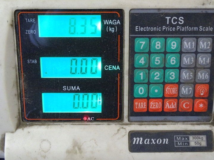 фото №5, Fiat brava bravo marea 1.8 16v gt колесо маховики