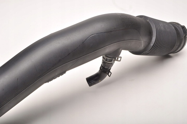 фото №8, Volvo s60 ii 2.0 d2 120 km труба воздуховод воздуха 31422063 31319698