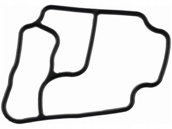 фото №13, Прокладка корпуса фильтра масла febi bilstein 10051