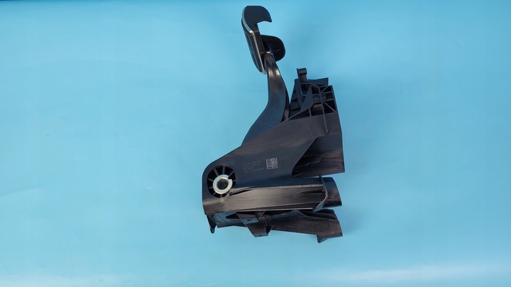 фото №6, Cupra leon 23r педаль гальма 5q1723058cf