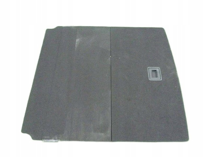 фото №1, Vw passat b8 універсал підлога багажника 3c9863463