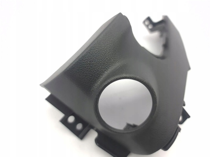 фото №8, Hyundai kona i 2019 рамка панели распределительной