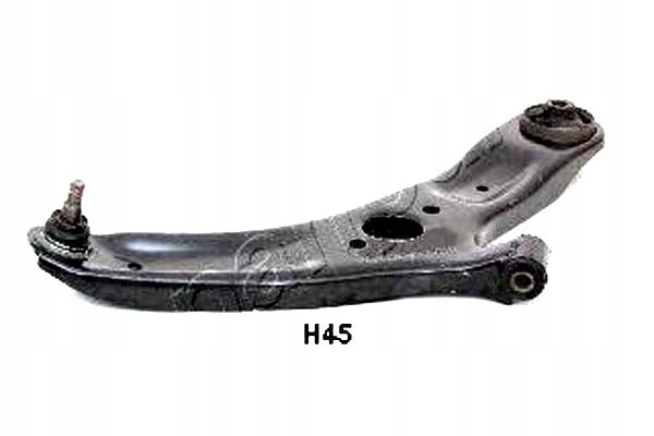 фото №2, Japanparts рычаг hyundai перед i20 08- pr