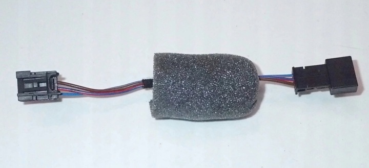 фото №1, Джгут провід колонки audi a8 d4 4h0971516a