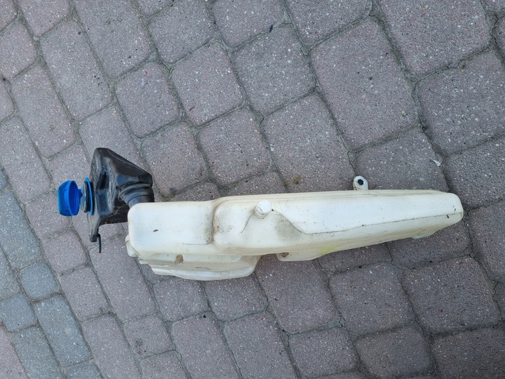 фото №9, Бачок омывателя audi a5 8t a4 b8 07-16 8t0955453b