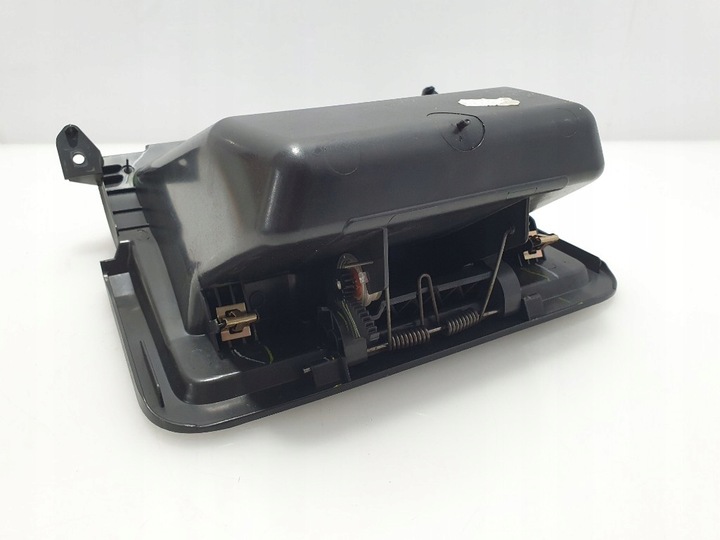 фото №12, Dodge journey freemont бардачок консоли пассажира исправный европа оригинал