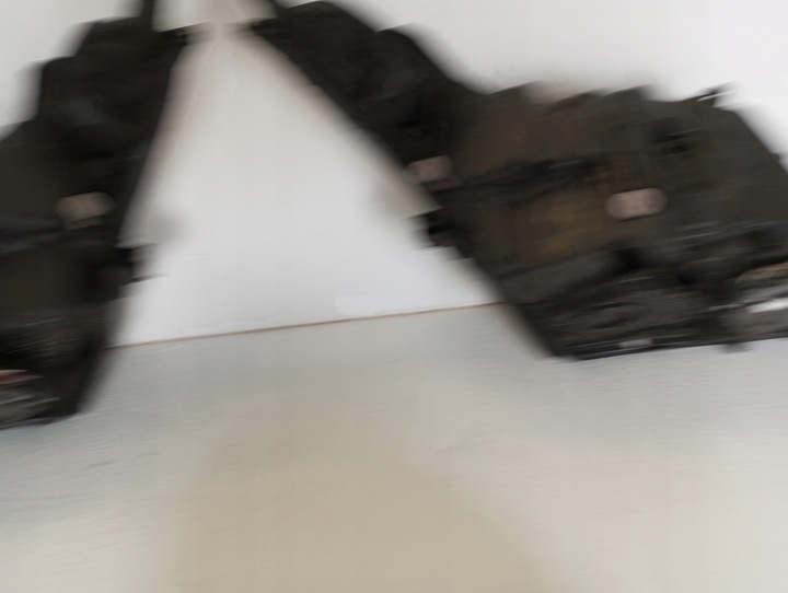 фото №9, Лампа лампи повний led lexus rx450 rx 450 19r