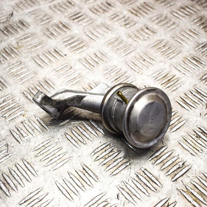 фото №5, Audi a5 sportback 8ta 2013 клапан egr