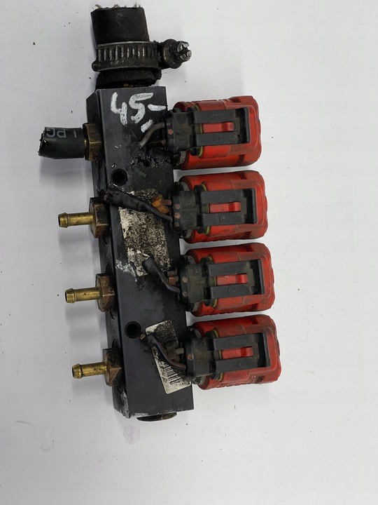 фото №1, Valtek 110r000040 67r010104