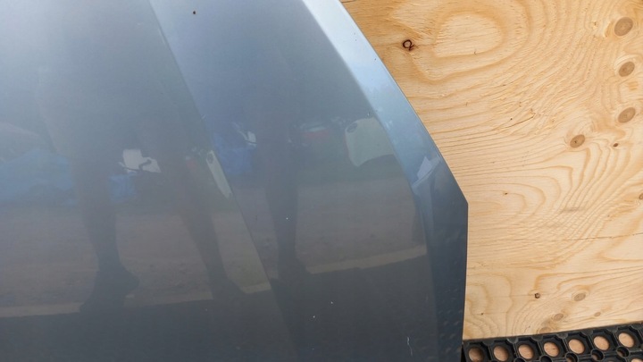 фото №7, Ford s-max i капот 76