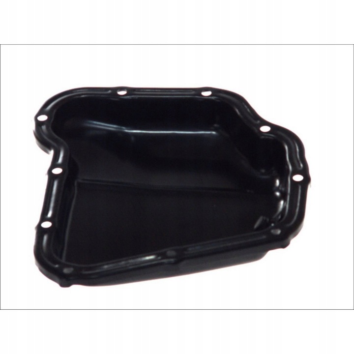 фото №1, Поддон масляная carisma lancer vi space star s40 i v40 95-06 1.8