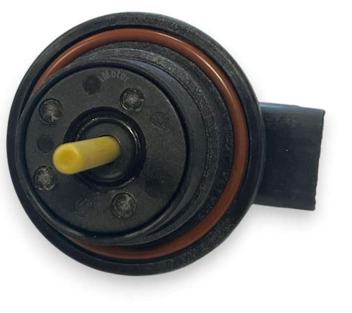 фото №2, Датчик турбокомпрессора турбины gtb1449vz peugeot citroen 2.0hdi dw10cted4