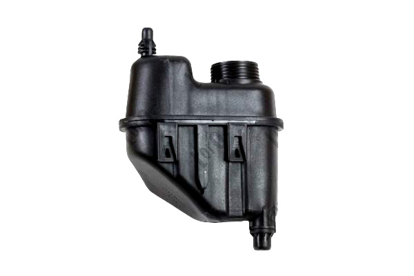 фото №4, Бачок расширительный жидкость охлаждающий abakus