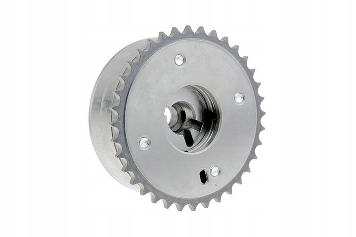 фото №1, Колесо faz распределительный вал toyota avensis 2.4 03- camry 2.4 06- rav4 2.0 2.4 05-