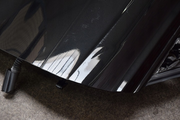 фото №7, Дверь правые перед передние bmw 3 f30 f31 m3 f80