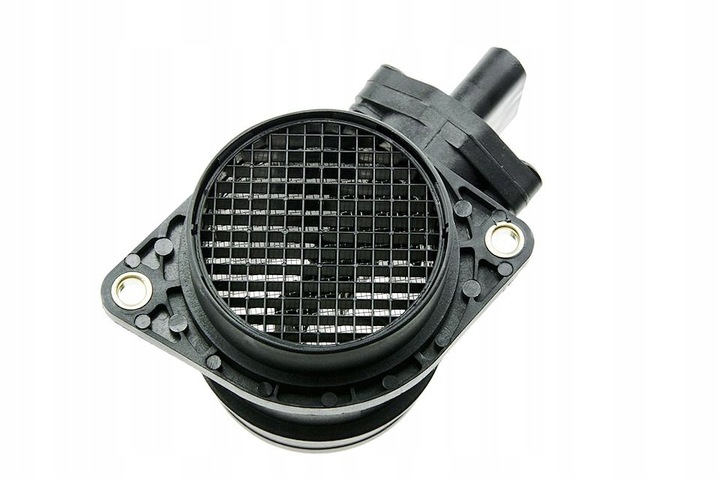 фото №2, Расходомер