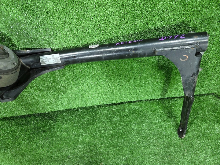 фото №5, Hak балка зад volkswagen arteon 3g8803881b