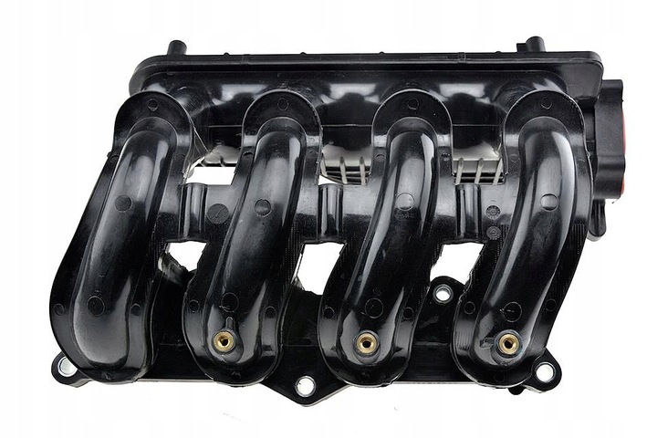 фото №10, Колектор всмоктуючий