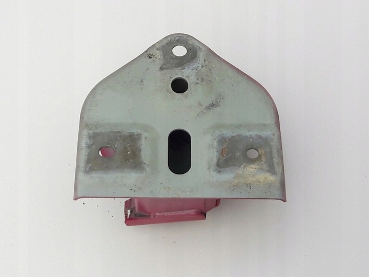 фото №14, Outlander iii рестайлинг зона смятия правая левая зад 18-21