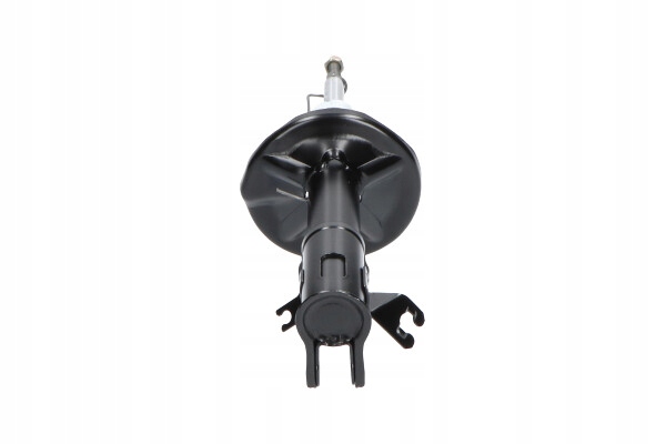 фото №1, Ssa-5505 kavo амортизатор