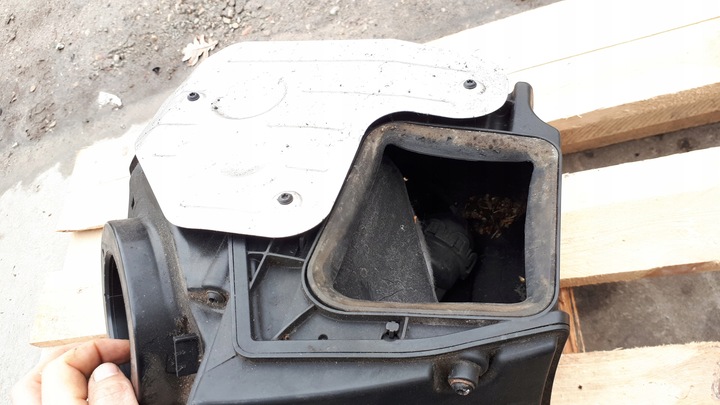 фото №7, Audi оригінальний номер 8w0133835d