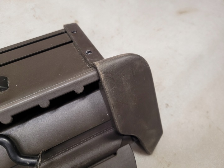 фото №9, Mercedes c-klasa w204 універсал ролета сітка багажника