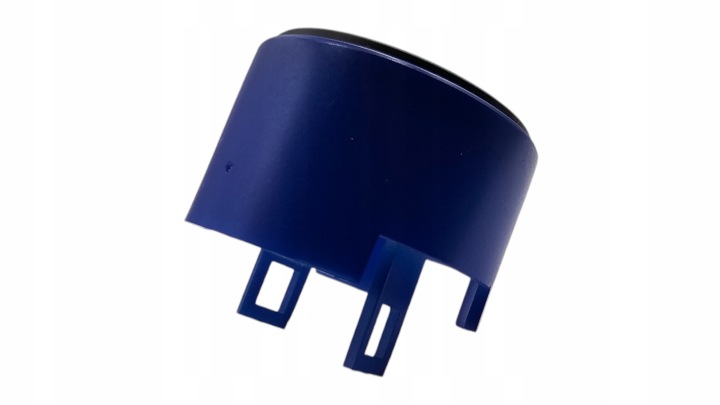 фото №15, Кнопка crystal start stop bmw f13 f01 f02 x1 f48 x3 f25 x4 f26 x5 f15 x6