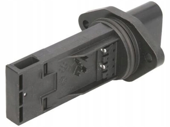 фото №1, Витратомір vw passat b5 1.8-2.3 b5.5 1.8-2.0 b6 1.9 2.0