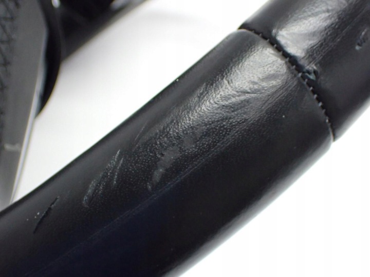 фото №11, Кермо мультифункція шкіра пелюстки 4m8419091n 4m84196894 audi a4 b9 21r