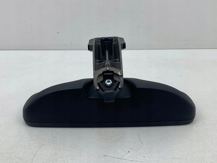 фото №9, 2018 chrysler pacifica зеркало заднего вида 68339588aa