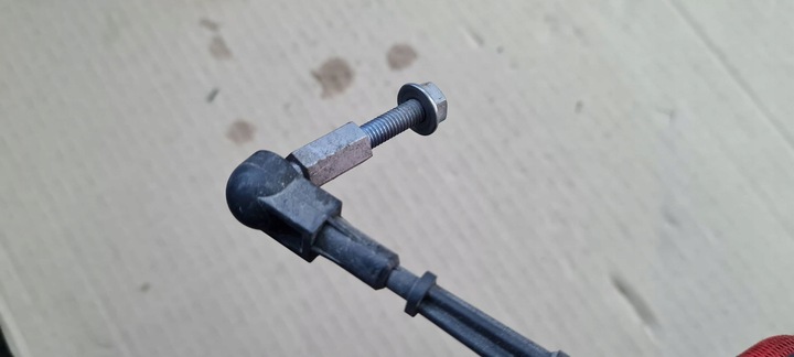 фото №16, Sq8 4m rsq8 q8 датчик выравнивания лампа правые зад 4m0907503 sq7 4m q7