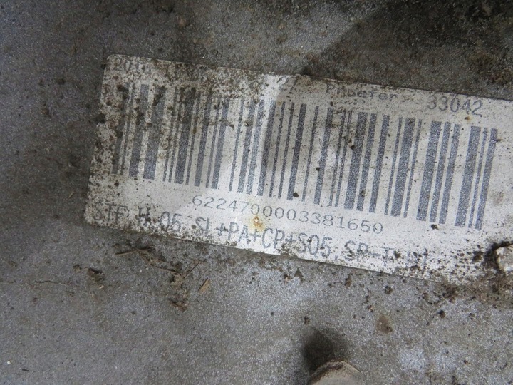 фото №14, Бампер зад pdc ly9c audi q5 8r s-line